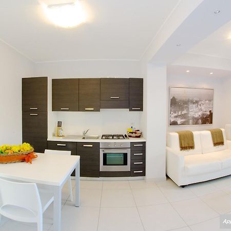 Appartamento Nuvola - Lake Como - Near The Beach - Near The Center Colico Ngoại thất bức ảnh