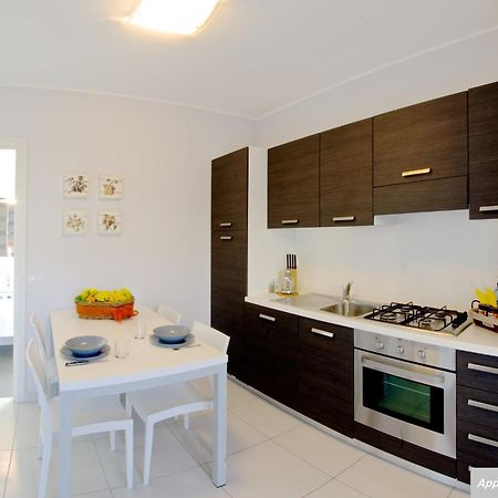 Appartamento Nuvola - Lake Como - Near The Beach - Near The Center Colico Ngoại thất bức ảnh